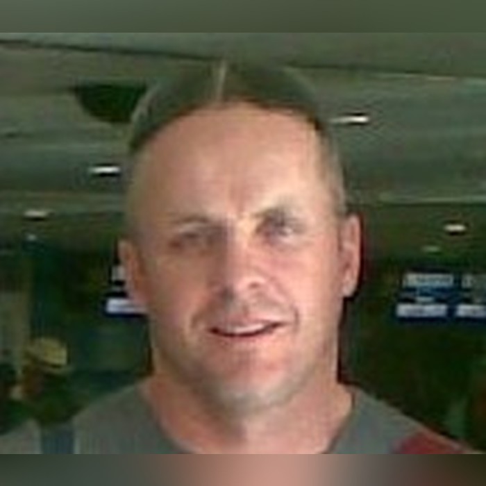 Christian Cullen