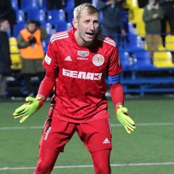 Vladimir Bushma profile image
