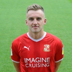 Martin Smith profile image