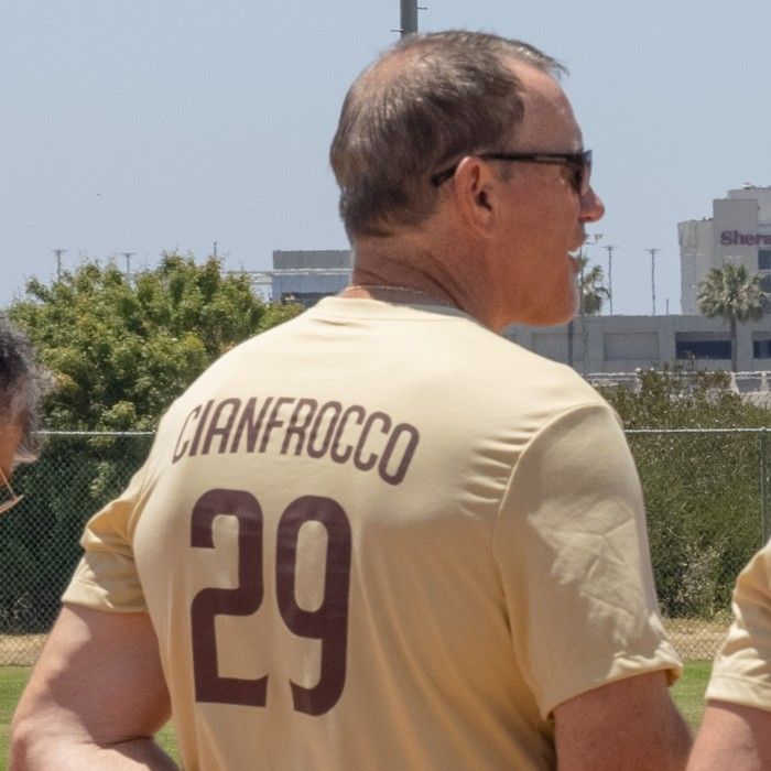 Archi Cianfrocco