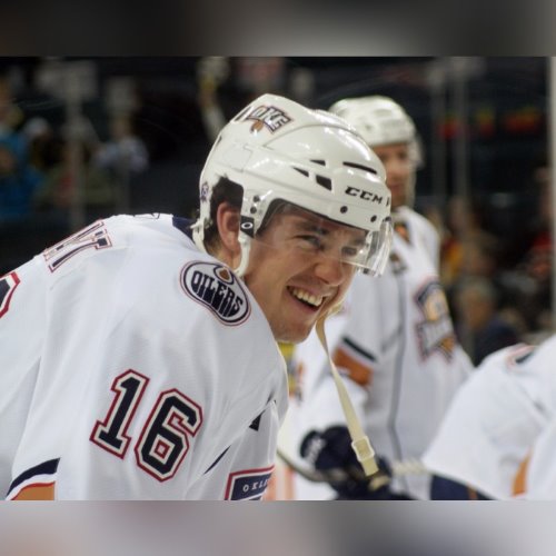 Player Thumbnail