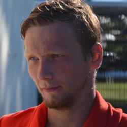 Clement Chantome profile image