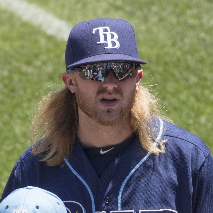 Taylor Motter