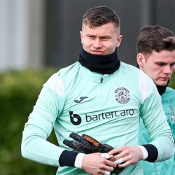 Max Boruc profile image