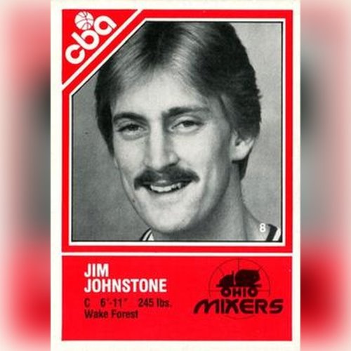 Player Thumbnail