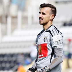 Ricardo Ferreira profile image