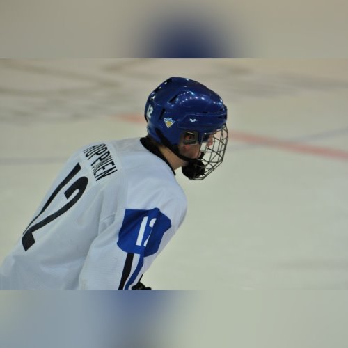 Player Thumbnail