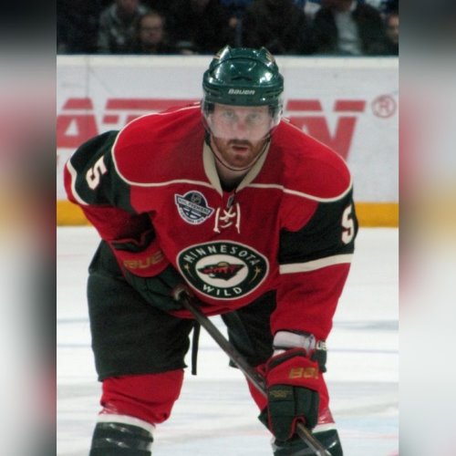 Player Thumbnail