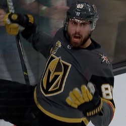 Alex Tuch