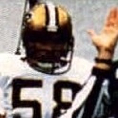 Player Thumbnail
