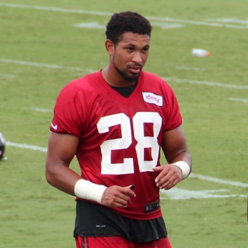 Player Thumbnail