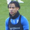 player thumbnail