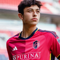 Miguel Perez