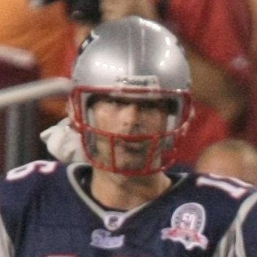 Player Thumbnail