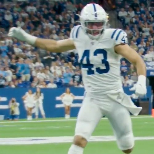 Player Thumbnail