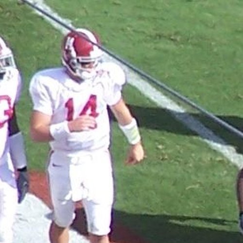 Player Thumbnail