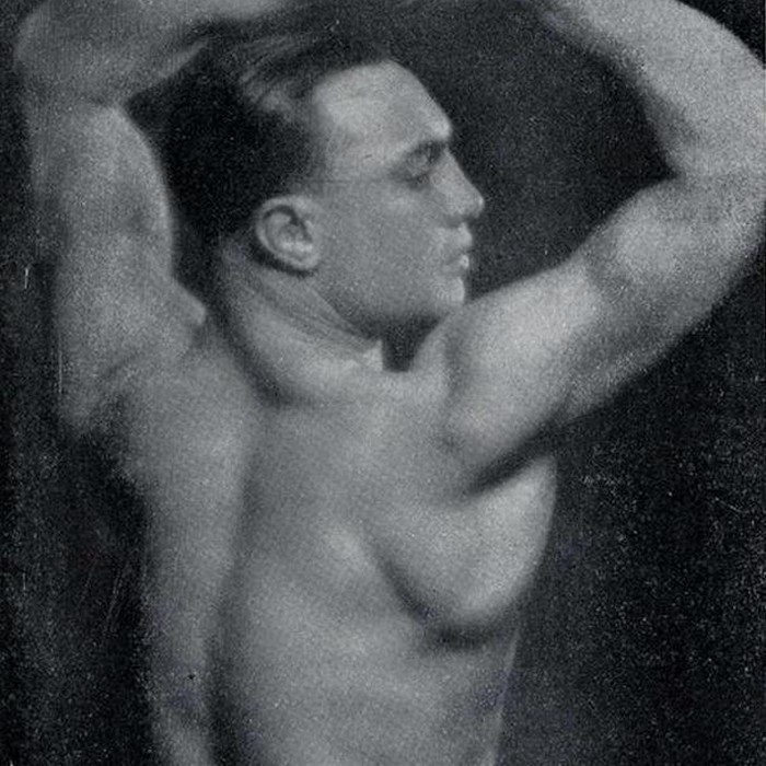 Mario Bosisio