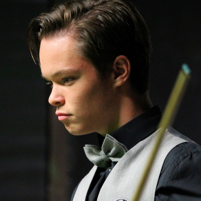 Florian Nüßle
