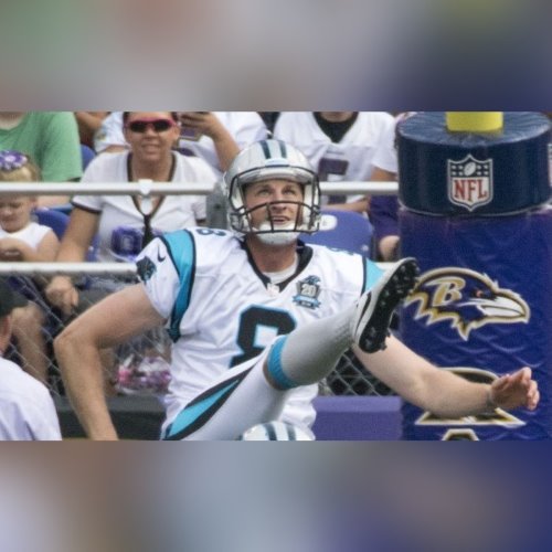Player Thumbnail