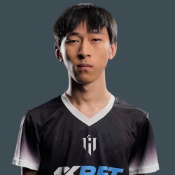 player thumb