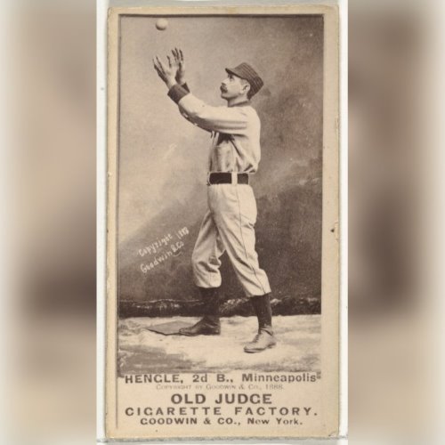 Player Thumbnail