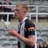 player thumbnail