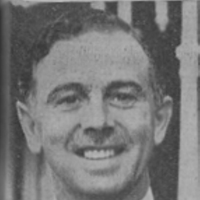 Geoffrey Howard thumbnail