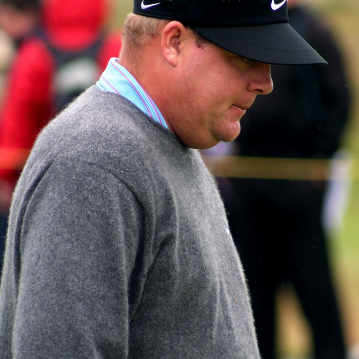 Carl Pettersson