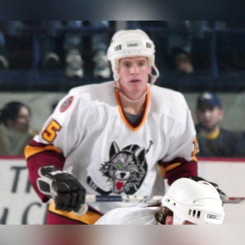 Player Thumbnail