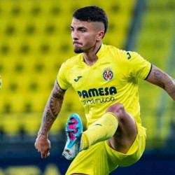 Dani Tasende profile image
