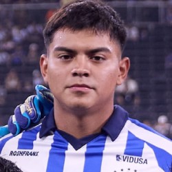César Bustos profile image