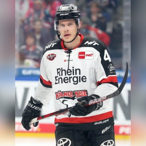 Player Thumbnail