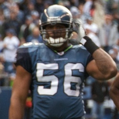 Player Thumbnail