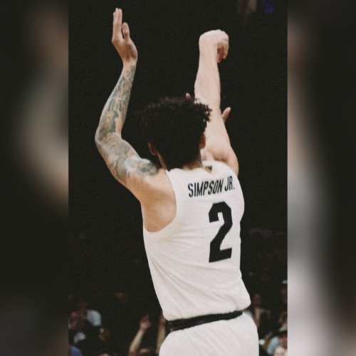 Player Thumbnail