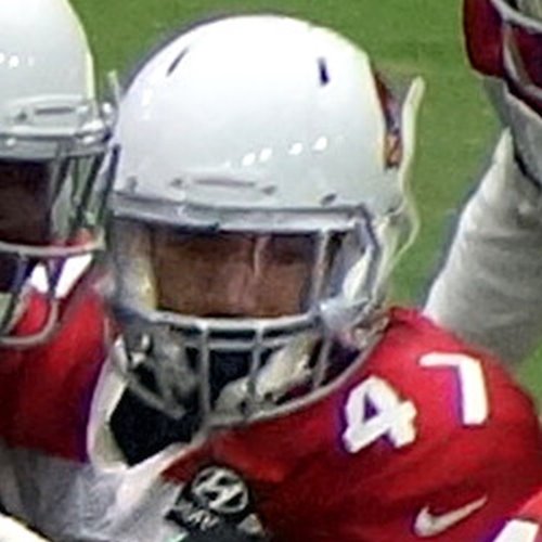 Player Thumbnail