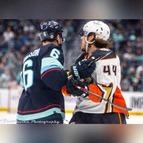 Player Thumbnail