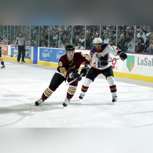 Player Thumbnail