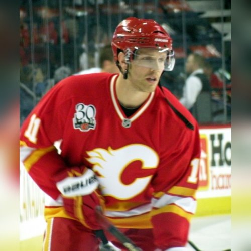 Player Thumbnail