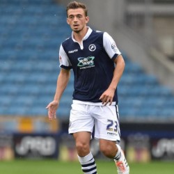 Jack Powell profile image