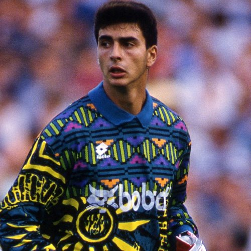 Lionel Létizi