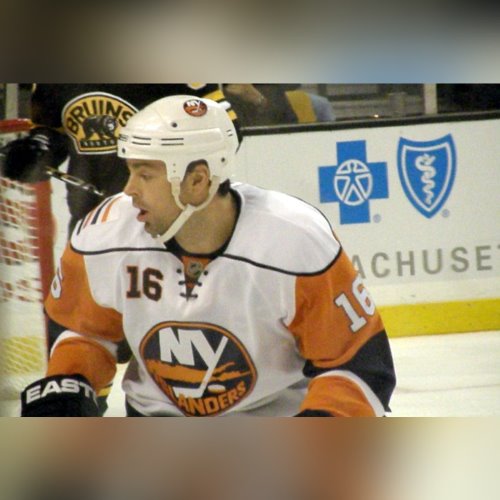 Player Thumbnail