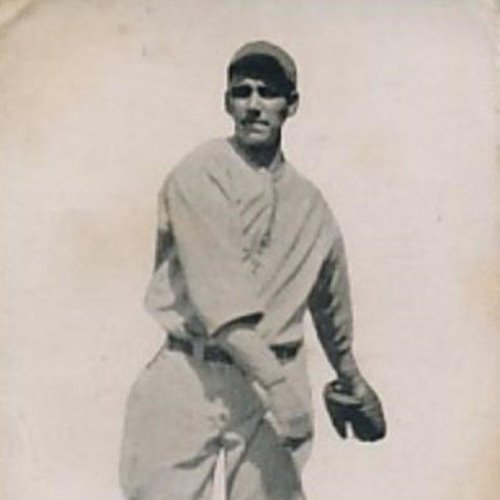 Player Thumbnail