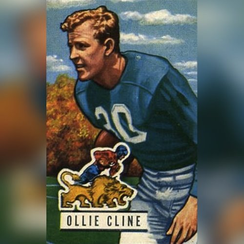 Player Thumbnail