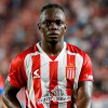 Edwuin Angulo