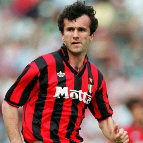 Dejan Savićević