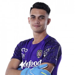 Nadeo Argawinata profile image