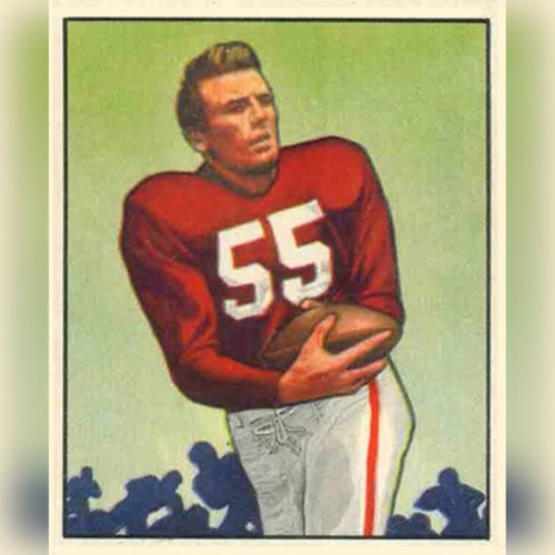 Player Thumbnail