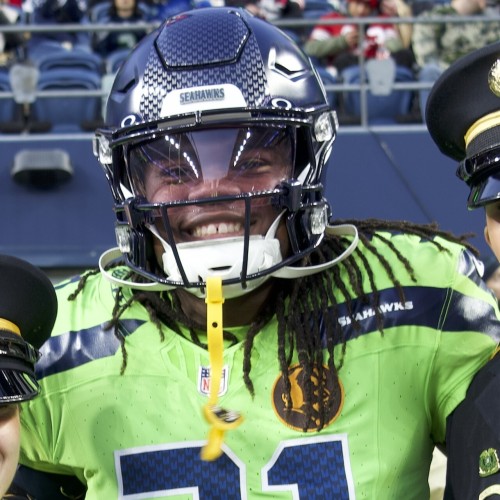 Player Thumbnail