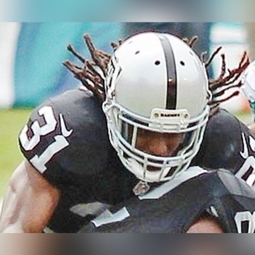 Player Thumbnail