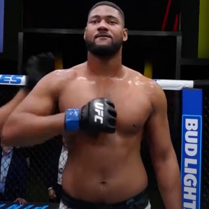 Mario Pinto